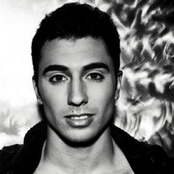 Tino Coury - List pictures