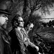 Brad - List pictures