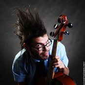 Krakatau - List pictures