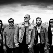 Hell Or Highwater - List pictures