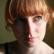 Jenn Grant - List pictures