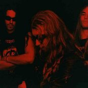 Destroyer 666 - List pictures