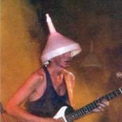 Los Burros - List pictures