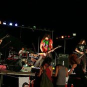 In Dying Moments - List pictures