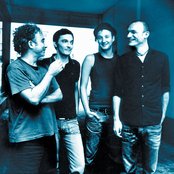 Louise Attaque - List pictures