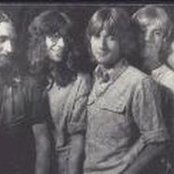 Atlas - List pictures