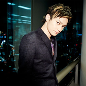 Sky-hi - List pictures