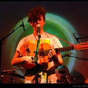 Micachu & The Shapes - List pictures