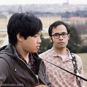 Wild Moccasins - List pictures