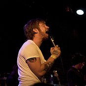 Jonny Craig - List pictures