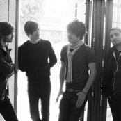 One Eskimo - List pictures