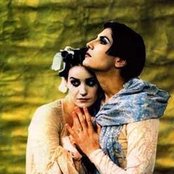 Shakespears Sister - List pictures