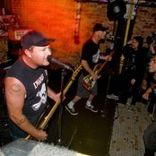 Queers - List pictures