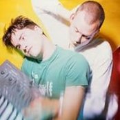 Matmos - List pictures