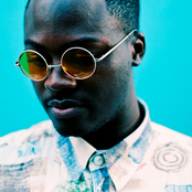 Bipolar Sunshine - List pictures