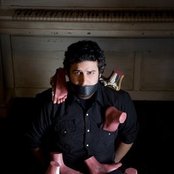 Say Hi - List pictures