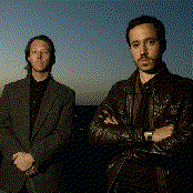 Zombi - List pictures