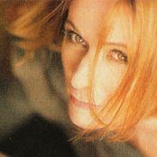 Sam Phillips - List pictures