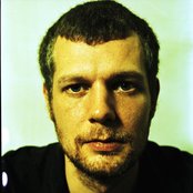 Matt Elliott - List pictures