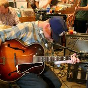 Lambchop - List pictures