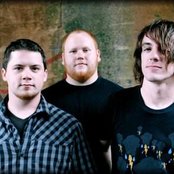 I.m. Legend - List pictures