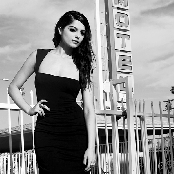 Bebe Rexha - List pictures