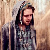 Benjamin Francis Leftwich - List pictures
