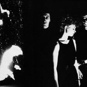 Attrition - List pictures