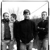 Small Brown Bike - List pictures