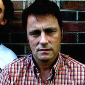 Today Is The Day - List pictures