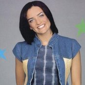 B*witched - List pictures