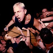 Better Than A Thousand - List pictures