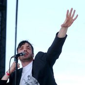 Buck 65 - List pictures