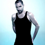 Jason Walker - List pictures