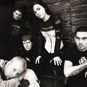 Evanescence - List pictures