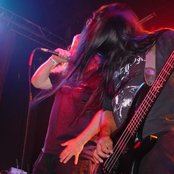 Devastation - List pictures