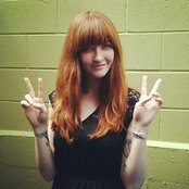 La Sera - List pictures