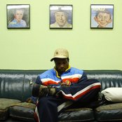 Del The Funky Homosapien - List pictures