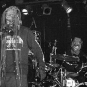 Berzerker - List pictures