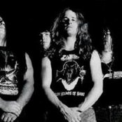 Massacre - List pictures