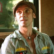 Manu Chao - List pictures
