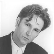 John Waite - List pictures