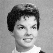 Anita Bryant - List pictures