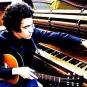 A.j. Croce - List pictures