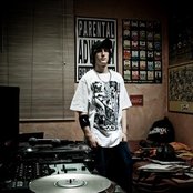 Porta - List pictures