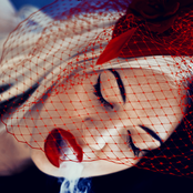 Porcelain Black - List pictures