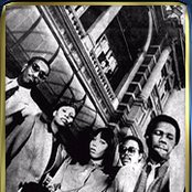 Chic - List pictures