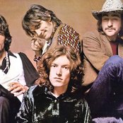 Traffic - List pictures