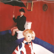 Pizzicato Five - List pictures