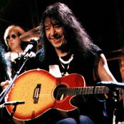 Ace Frehley - List pictures